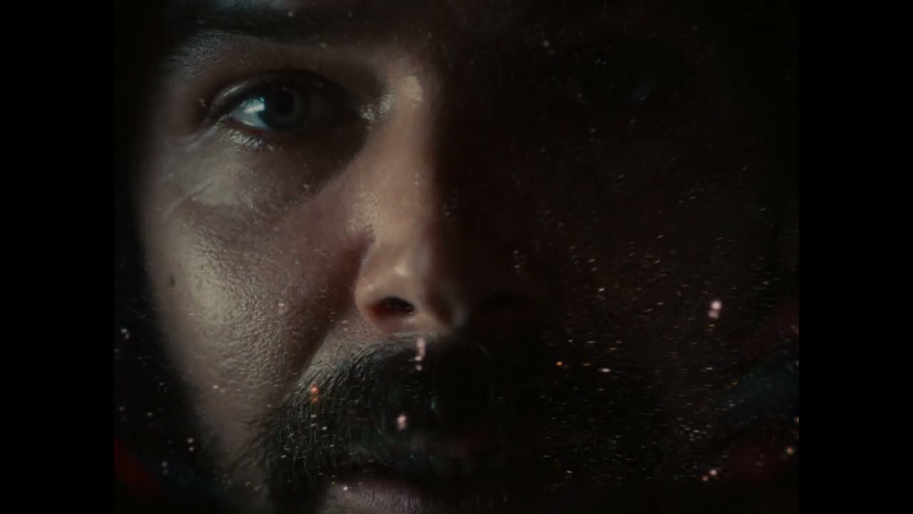 Biffy Clyro - Goodbye (Official Music Video) - YouTube