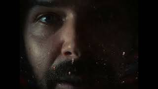 Download lagu Biffy Clyro - Goodbye mp3 Download lagu Biffy Clyro - Goodbye mp3