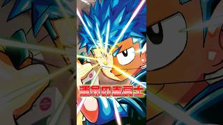 コロコロコミック8月号を新人編集部員が熱血紹介🔥🔥🔥🔥