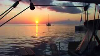 Lange - Our Brief Time In The Sun (Original Mix)