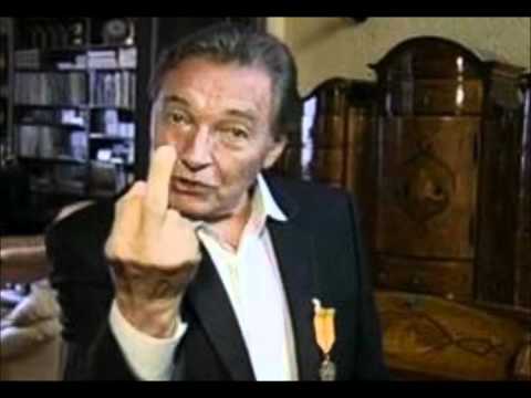 michal janoušek.wmv