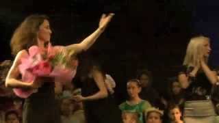 Estratto Bella e la Bestia - Beauty and the Beast MTDA - Musical Bambini e ragazzi