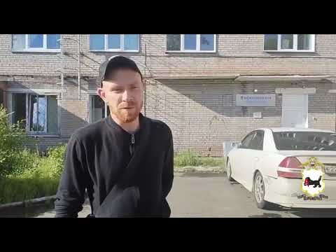 У 6-й девочки внезапно начались судороги.Ребенок мог погибнуть,если бы не реакция полицейских