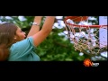 A Small Scene To Remember Jyothika Hot Scene