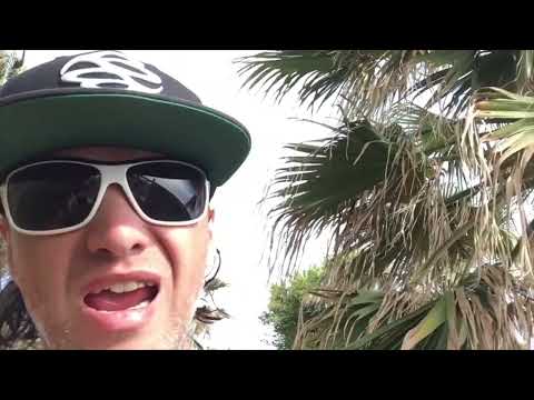 DIGITALO - IN AUSTRALIA