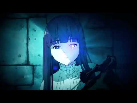 shadowave, TORONTOKYO - let go