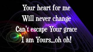 Life Worship - Alive Inside - with lyrics (2014)