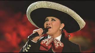 Ana Gabriel - Amigo mío