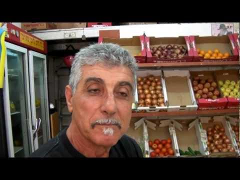 Mizrahim/Arab Jews: do you get offended when someone calls you Arabs?