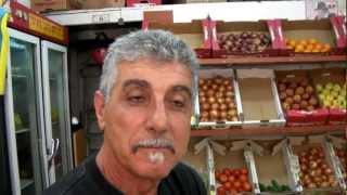 Mizrahim/Arab Jews: do you get offended when someone calls you Arabs?