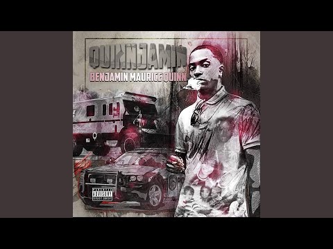 Bluestrips Cashboog Click