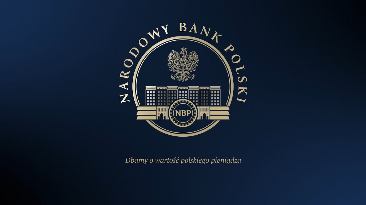 Glapiński: NBP proponuje wykorzystanie złota do szybkiego finansowania zbrojeń
