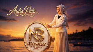 Download lagu AULIA PUTRI - PADA SAPPA'NI LAINGNGE NEXTBEAT INDONESIA mp3