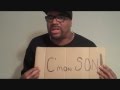 Video: Ed Lover - C'Mon Son 28