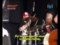Millencolin - Fingers Crossed (En Español)
