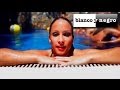 Javi Mula Feat. Juan Magan - Kingsize Heart ...