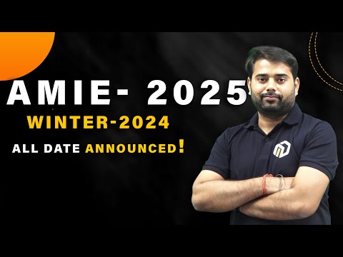 Modulation Institute Delhi Video 1