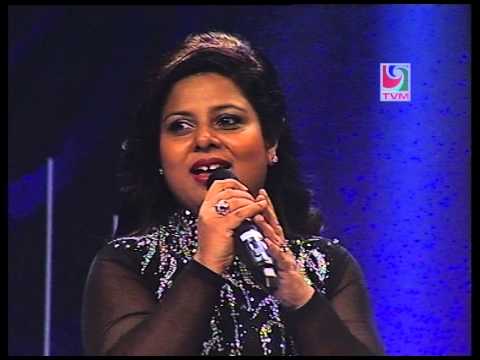 Handhakee Kalaa Kamugaaviyas - Umar & Shifa @DHIRAAGU #Ehandhaanugai STARZ 2015 Show 4