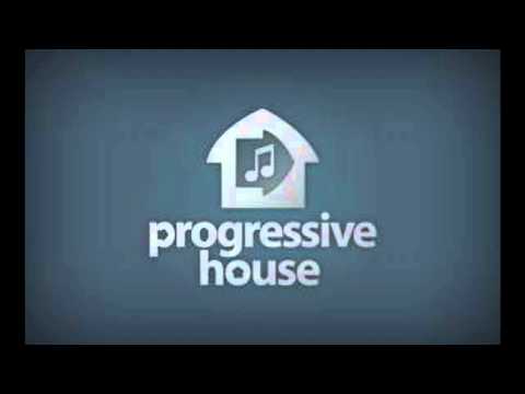 SHM Vs. Dirty South & Those Usual Suspects Vs. Hans Zimmer - Greyhound (Are2ne intro edit)