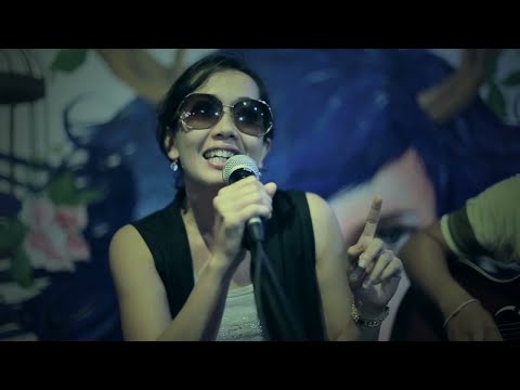 sakit sakit jaen # NELI AMBARAWATI