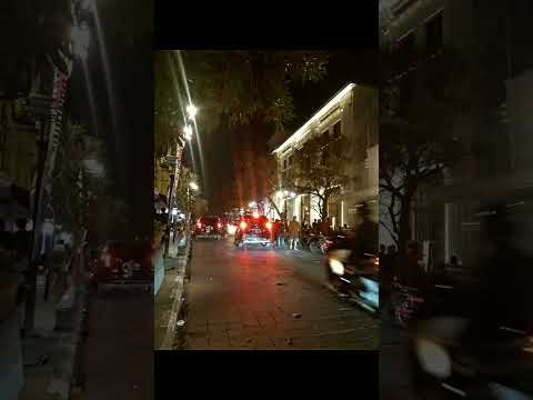 "There is no permanent heart, if there are too many broken promises" #juldy #quotes #views