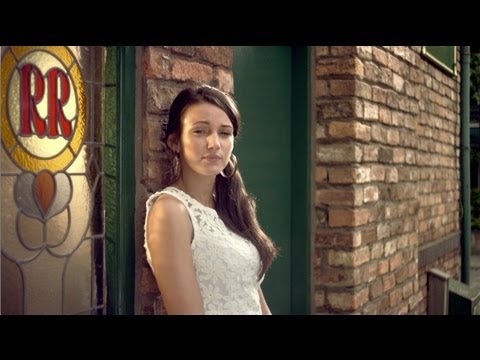 The Greatest Drama | Every Day | ITV