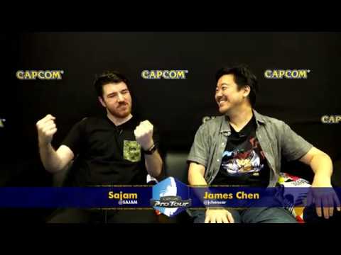 FUDOH Fujimura(Ibuki) vs ROHTO Z! Tokido(Akuma)PE1 V-Asia Premier 2019-CPT 2019