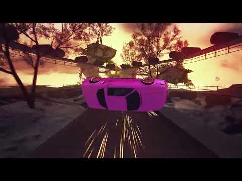 [DM] PCHZY & SKooD - Supérieur (alternative edit)