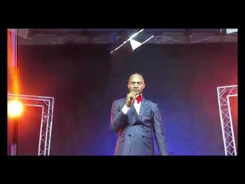 TÉLÉCHARGER LOR MBONGO JEHOVAH GRATUIT GRATUIT TÉLÉCHARGER LOR MBONGO JEHOVAH