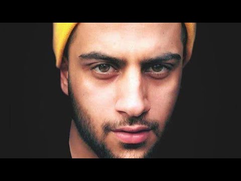 REYNMEN ft VEYSEL ZALOGLU VOYOVOYYO SÖZLERİ