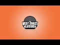 West Coast Classics GTA V ALL SONGS