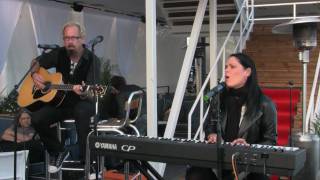 Beth Hart - Like You (and everyone else) - Live @ M/S Gerda