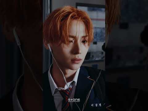 ALPHA DRIVE ONE 'OMG!' MV｜#Shorts