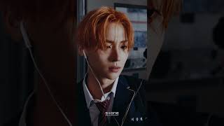 Download lagu ALPHA DRIVE ONE 'OMG!' MV｜#Shorts mp3