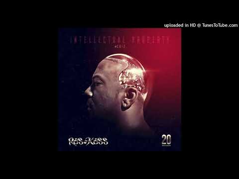 Ras Kass - Bardom (Ft Krs One)