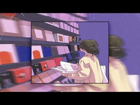 (FREE) Post Malone x Yung Pinch Type Beat 2025 - Library  (Prod. Paul Fix)