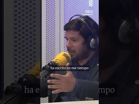 DOBLE FILO: La petición de opositores a la RAE contra Sergio Ramírez y la carta de Alba Luz Ramos
