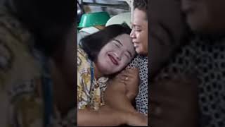 Download lagu talak tilu talak tilu🥰🤘💐#romawarintil#wakbordirwarintil#warintilofficial mp3