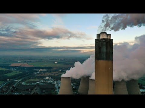 NQA Webinar: An introduction to ISO 14064-1