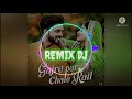 Gajre Par Chale Rail Remix DJ Song Marwadi बन्ना गजरे ऊपर गजरो र�