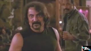 She&#39;s Just Killing Me