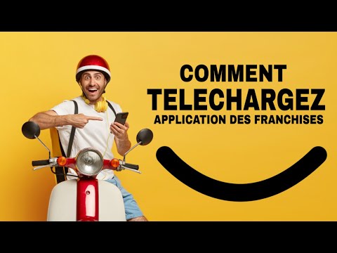 Call Eats