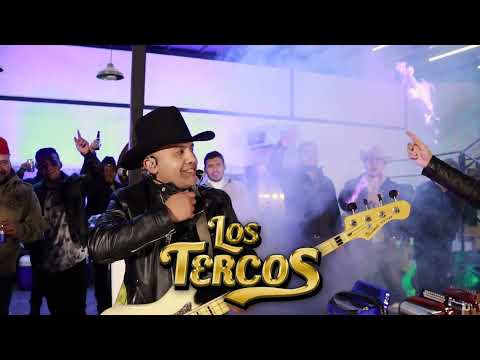 Los Tercos - Prenda Querida (En vivo)