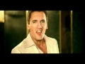 CLIP Dany Brillant 2005 .flv 