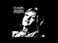 Claudia: Baoba