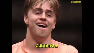 乒乓球的最高境界，是把对手都给打笑了， 小胖和莎莎都掌握了国乒祖传海底捞月的精髓#国乒 #孙颖莎 #樊振东 #许昕 #澳门世界杯