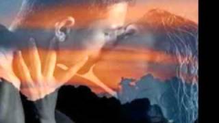 Lolita - No Renunciaré