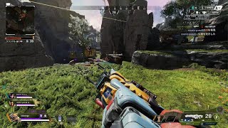 apex　ブロスフンダル