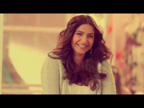 Susumak Dige (සුසුමක් දිගේ) - Nilan Hettiarachchi