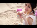 [Music Video] Hello Sunshine - ReniReni 